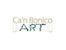 Can Bonico Art - Hotel Ca´n Bonico