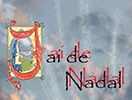 Jai de Nadal 2016