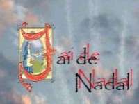 Jai de Nadal 2017