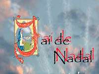 Jai de Nadal 2018