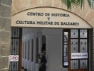 Centro de Historia y Cultura Militar de Baleares