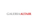 Galería Altair