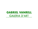 Galeria Gabriel Vanrell Galeria d´Art