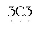 Galeria 3C3 ART