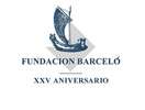 Fundación Barceló