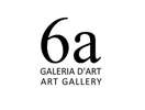 6A Galeria d´Art