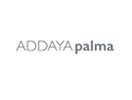 Galeria Addaya Palma