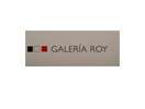 Galeria Roy