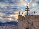 Cruces de Caravaca