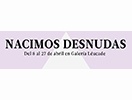 Nacimos desnudas