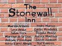 The Stonewall Inn