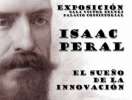 Isaac Peral