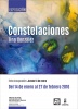 CONSTELACIONES, de Tina González