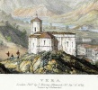 Bera en el Archivo de Navarra