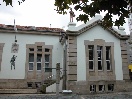 Museo Internacional de Cornamusas