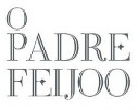 O Padre Feijoo. Cidadán libre da República Literaria