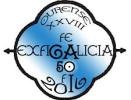 Exfigalicia 2016