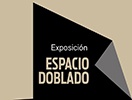 Espacio Doblado