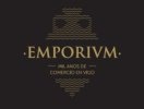 Emporium