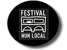 Festival NUN LOCAL