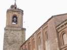 Museo Parroquial de La Iglesia de San Juan