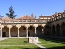 Museo de la Universidad