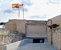 Museo de Segovia