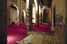 Centro de Interpretación del Arte Mudéjar