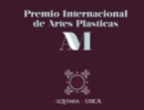  I Premio Internacional de Artes Plásticas Fundación Alqvimia Musicae