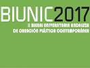 BIUNIC 2017