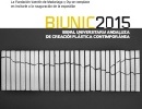 BIUNIC 2015