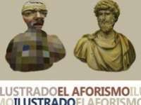 El Aforismo Ilustrado