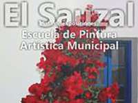 Escuela de Pintura Artística Municipal