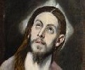 El Greco: Arte y Oficio