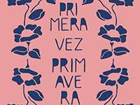 Primeravez Primavera