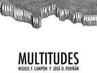 Multitudes