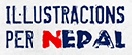 Il·lustracions per Nepal
