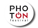 PHOTON Festival