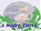 La Madre Tierra 2017