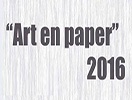 Art en paper