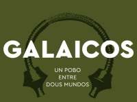 Galaicos