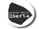 Bienal Ciutat Vella Oberta