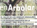 EnArbolar: Grandes Árboles para la Vida