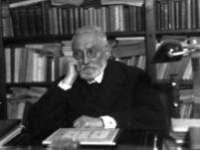 Miguel de Unamuno