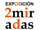 2miradas