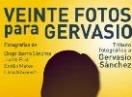 20 fotos para Gervasio