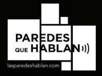 Paredes que hablan